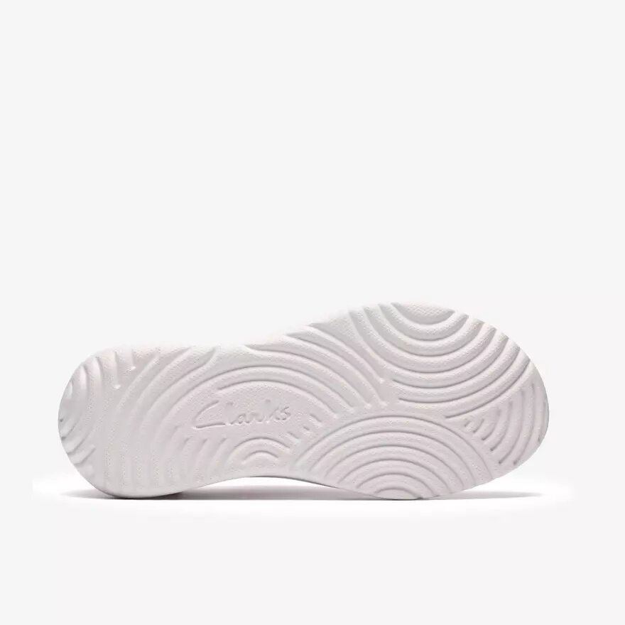 Solevana-Sneakers voor dames in lichtroze Solevana-Sneakers voor dames in lichtroze