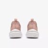 Solevana-Sneakers voor dames in lichtroze Solevana-Sneakers voor dames in lichtroze