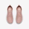 Solevana-Sneakers voor dames in lichtroze Solevana-Sneakers voor dames in lichtroze