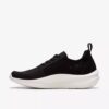 Solevana-Sneakers voor dames in zwart Solevana-Sneakers voor dames in zwart