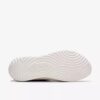 Solevana-Sneakers voor dames in zwart Solevana-Sneakers voor dames in zwart