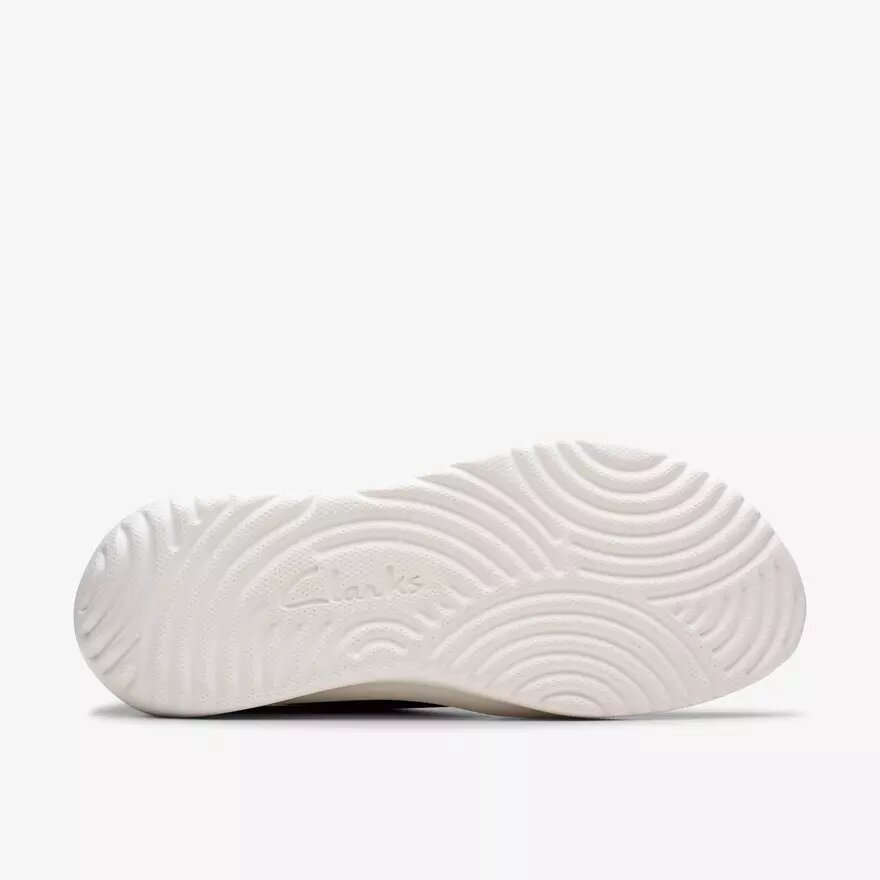 Solevana-Sneakers voor dames in zwart Solevana-Sneakers voor dames in zwart