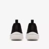 Solevana-Sneakers voor dames in zwart Solevana-Sneakers voor dames in zwart