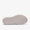 Solevana-Sneakers voor dames, wit leer