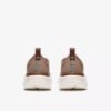 Solevana-Sneakers voor heren in grijs