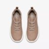 Solevana-Sneakers voor heren in grijs