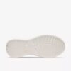 Solevana-Sneakers voor heren in marineblauw
