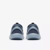 Solevana Step blauwgrijze Slip-ons voor dames Solevana Step blauwgrijze Slip-ons voor dames