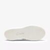 Solevana Step lichtgrijze Slip-ons voor dames Solevana Step lichtgrijze Slip-ons voor dames