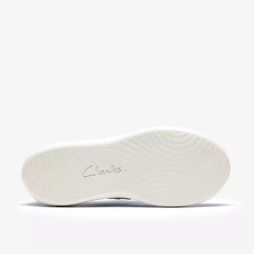 Solevana Step lichtgrijze Slip-ons voor dames Solevana Step lichtgrijze Slip-ons voor dames