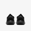 Solevana Step zwarte Slip-ons voor dames Solevana Step zwarte Slip-ons voor dames