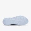 Solevana-stijl marineblauwe Sneakers voor dames Solevana-stijl marineblauwe Sneakers voor dames