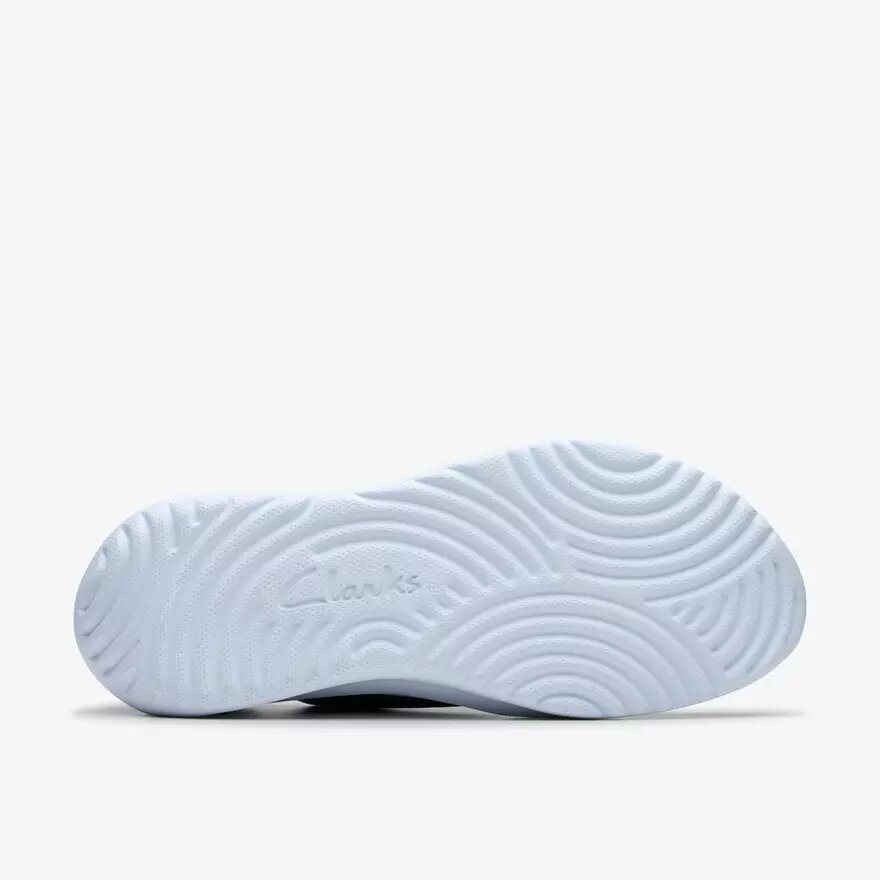 Solevana-stijl marineblauwe Sneakers voor dames Solevana-stijl marineblauwe Sneakers voor dames
