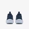 Solevana-stijl marineblauwe Sneakers voor dames Solevana-stijl marineblauwe Sneakers voor dames