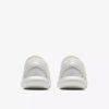 Solevana Strap witte Sneakers voor dames Solevana Strap witte Sneakers voor dames