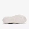 Solevana Style zandkleurige Sneakers voor dames Solevana Style zandkleurige Sneakers voor dames