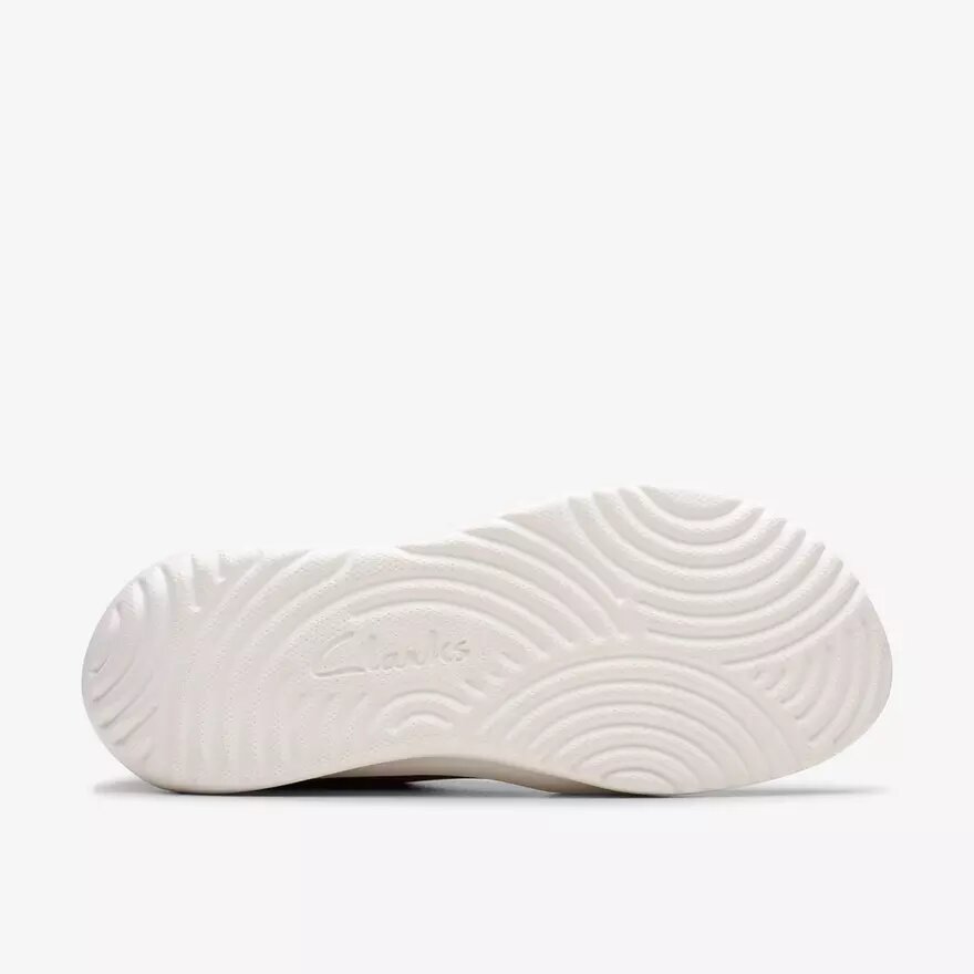 Solevana Style zandkleurige Sneakers voor dames Solevana Style zandkleurige Sneakers voor dames