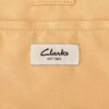 Talia stro-tas voor dames, naturel Talia stro-tas voor dames, naturel