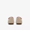 Tamna Iris witte leren loafer voor dames Tamna Iris witte leren loafer voor dames