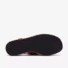 Tessiah Cross2 roze Wedges voor dames Tessiah Cross2 roze Wedges voor dames