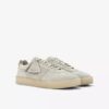 Tor 80 voor dames. Witte Sneakers Tor 80 voor dames. Witte Sneakers