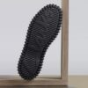 Torhill Bee zwarte lakleren Wallabee voor dames Torhill Bee zwarte lakleren Wallabee voor dames