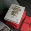 Van Somerset naar de wereld: clarks – een visueel geschiedenisboek 1825–2025 Van Somerset naar de wereld: clarks – een visueel geschiedenisboek 1825–2025