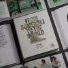 Van Somerset naar de wereld: clarks – een visueel geschiedenisboek 1825–2025 Van Somerset naar de wereld: clarks – een visueel geschiedenisboek 1825–2025
