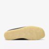 Wallabee Blue Interest voor dames Wallabee Blue Interest voor dames