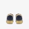 Wallabee Blue Interest voor dames Wallabee Blue Interest voor dames