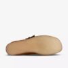 Wallabee™ Cola suède damesschoenen Wallabee™ Cola suède damesschoenen