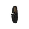 Wallabee Cup-laarzen “Black Nubuck” 26168980