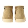 Wallabee GTX-laarzen van suède “Maple” 26168545