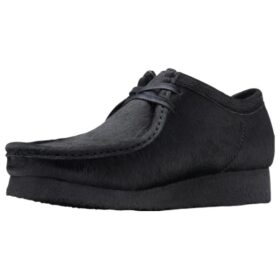 wallabee hair on black 26174031 2 280x280 - Wallabee Hair On "Black" 26174031
