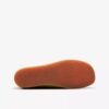 Wallabee™-laars voor kinderen – Oudere Maple suède schoenen Wallabee™-laars voor kinderen – Oudere Maple suède schoenen
