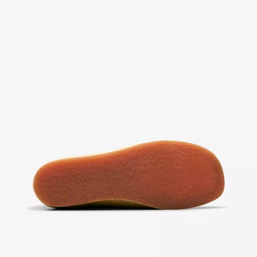 Wallabee™-laars voor kinderen – Oudere Maple suède schoenen Wallabee™-laars voor kinderen – Oudere Maple suède schoenen