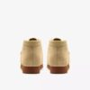 Wallabee™-laars voor kinderen – Oudere Maple suède schoenen Wallabee™-laars voor kinderen – Oudere Maple suède schoenen