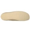 Wallabee-laarzen “Beige Suede” 261555167