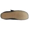 Wallabee-laarzen “Black Suede” 261555177