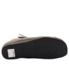 Wallabee-laarzen “Dark Suede Grey” 26179322
