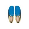 Wallabee-laarzen “Ink Combi” 26163073