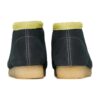 Wallabee-laarzen “Ink Combi” 26163073