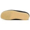 Wallabee-laarzen “Ink Combi” 26163073