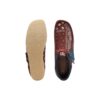 Wallabee-laarzen “Paisley Brick” 26168826