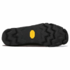 Wallabee-laarzen van Gore-Tex-leer “Black” 26146260