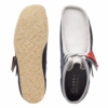 Wallabee-laarzen VCY “Navy” 26165077