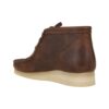 Wallabee™-laarzen voor heren, met bijenwas Wallabee™-laarzen voor heren, met bijenwas