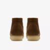 Wallabee™-laarzen voor heren, met bijenwas Wallabee™-laarzen voor heren, met bijenwas