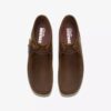 Wallabee™-laarzen voor heren, met bijenwas Wallabee™-laarzen voor heren, met bijenwas