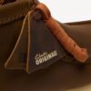 Wallabee™-laarzen voor heren, met bijenwas Wallabee™-laarzen voor heren, met bijenwas